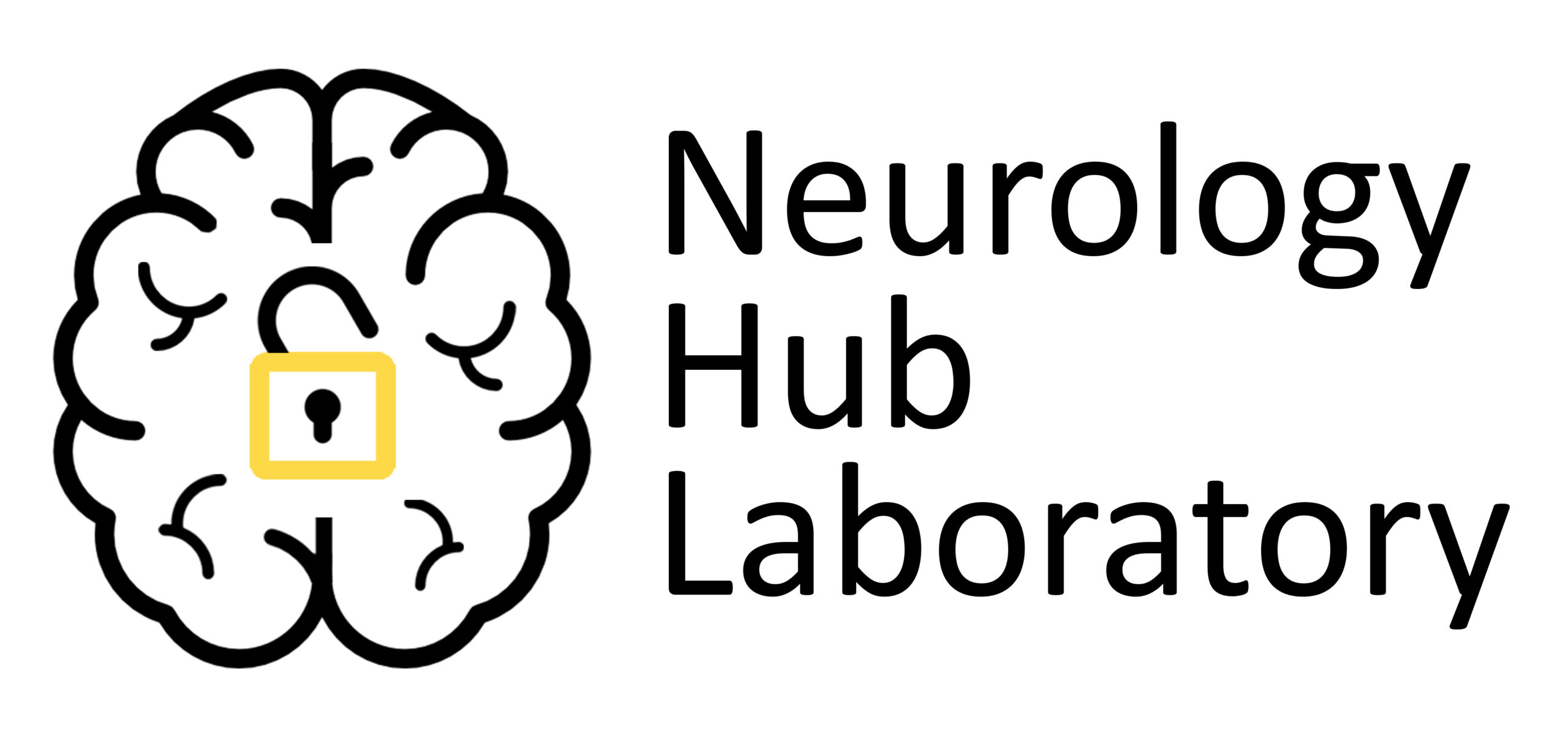 NeuroHubLab